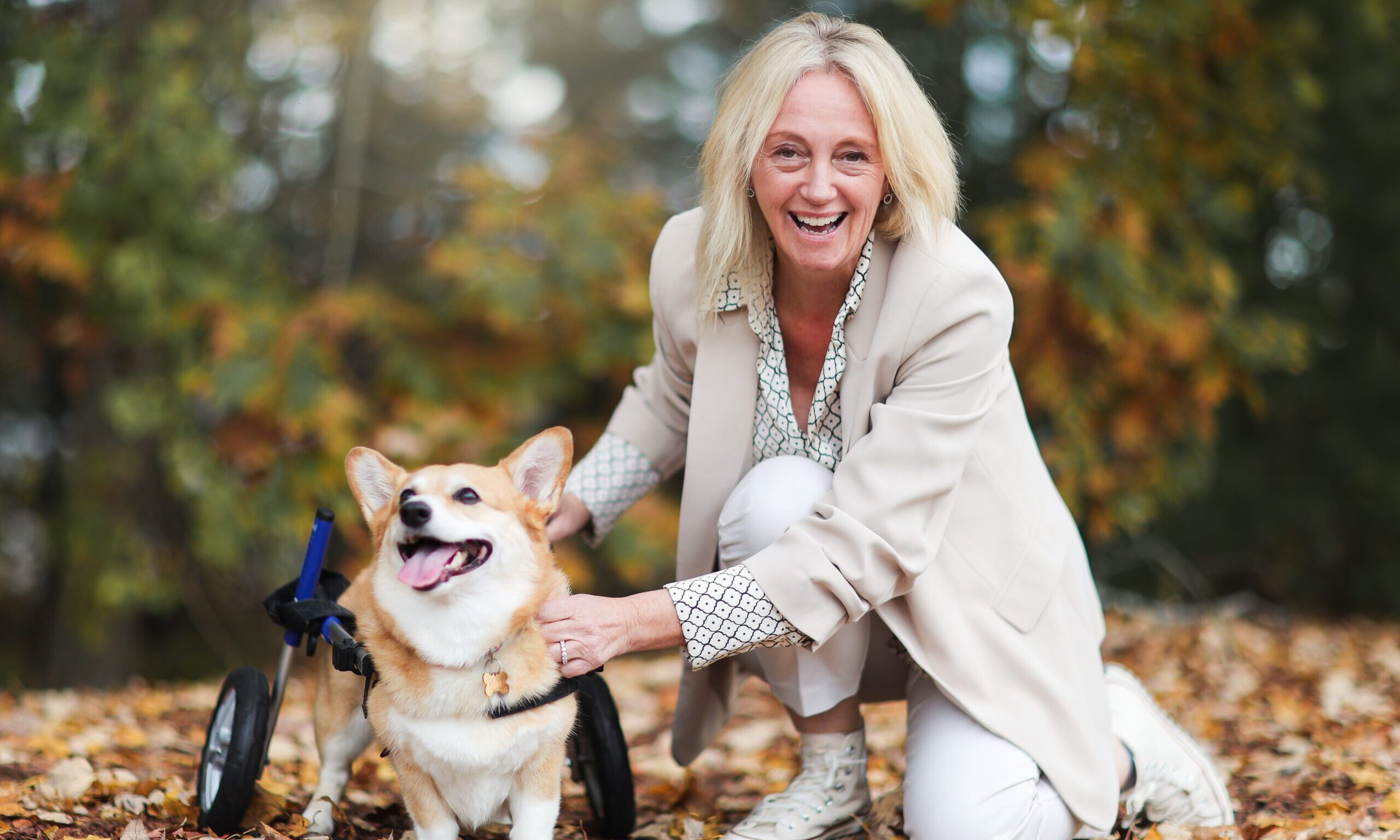 Inflexion offloads Lintbells stake