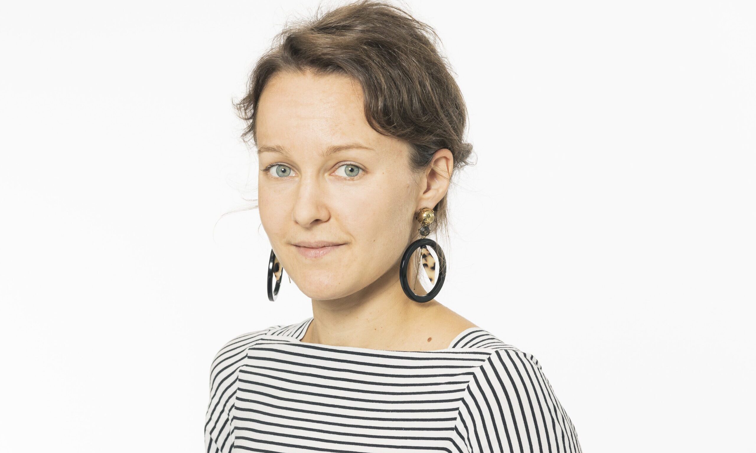 Biomega appoints new director