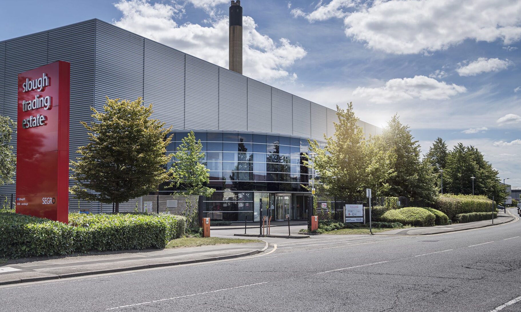 Fullers Fulfilment: Pet supply logistics that deliver