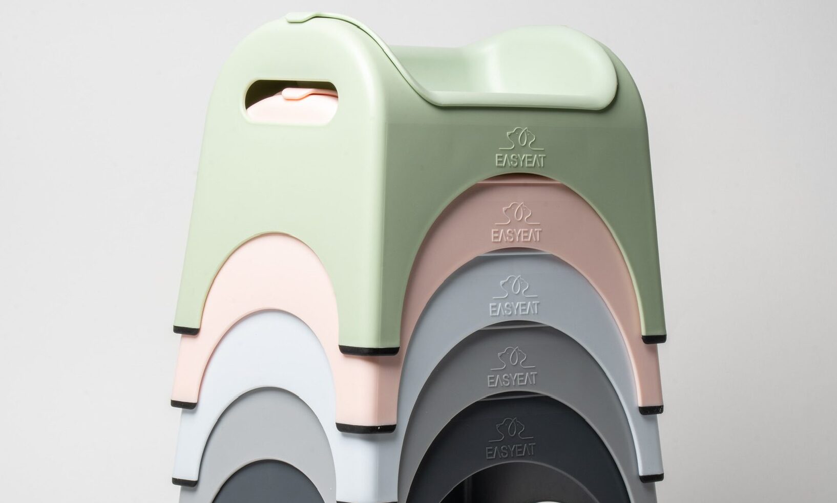 EasyEat secures new stockists