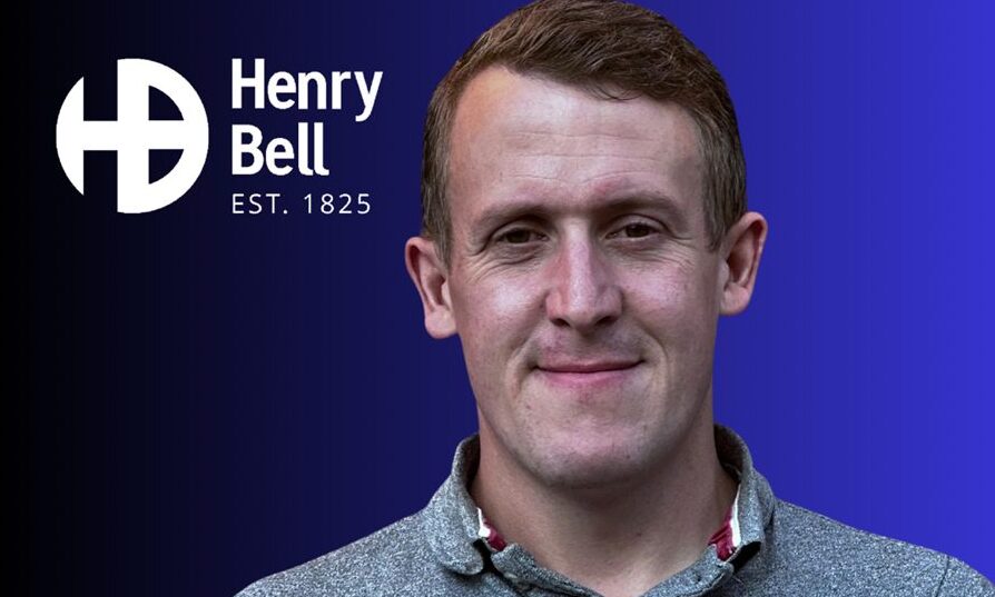 Henry Bell Wild Bird Care appoints new sales agent