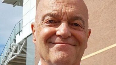 Wilsons Pet Food hires new chairman