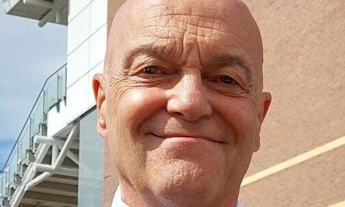 Wilsons Pet Food hires new chairman