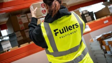 The TikTok opportunity – the growth formula for pet care brands?