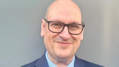 Mars Petcare appoints new CFO