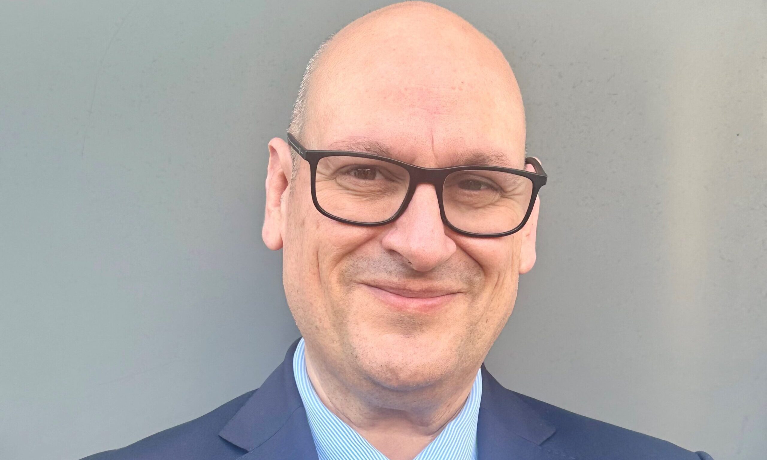 Mars Petcare appoints new CFO