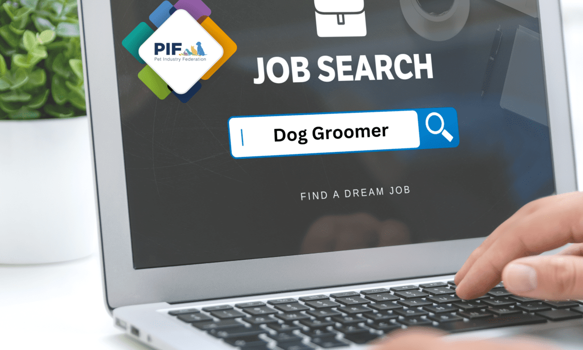 PIF launches new job board