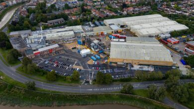 Purina invests £150m in Wisbech factory upgrade