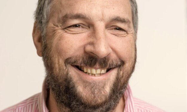 Pets at Home appoints Vet Group managing director