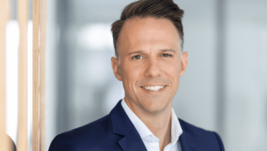 Zooplus unveils latest rebrand