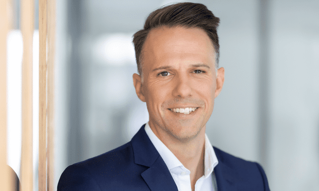 Zooplus unveils latest rebrand