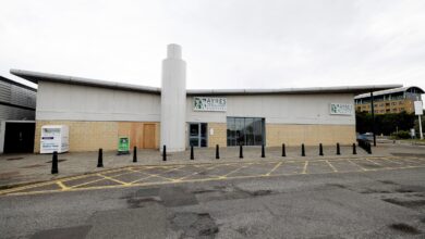 Ayres Vets moves to new £2m practice in North Shields