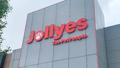 Jollyes to open new store in York