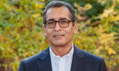 Wellness Pet Company appoints new CFO