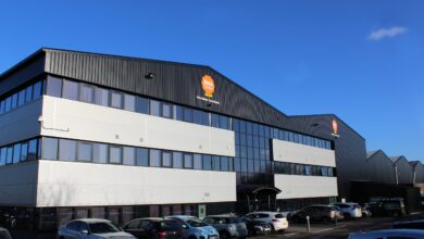 Pets Choice acquires Kennelpak brands out of administration