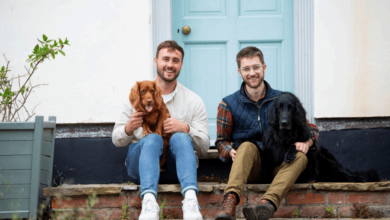 Fettle to move into new facility