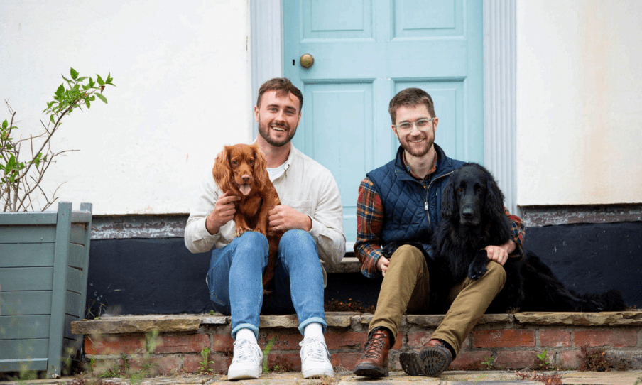 Fettle to move into new facility