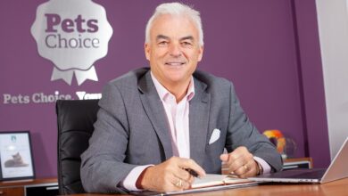 Pets Choice acquires five brands from PetLife International