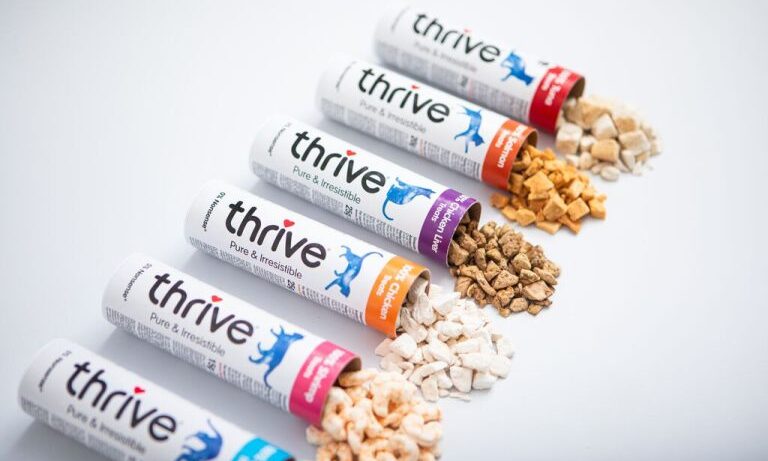 Petbuddy Group appoints new CEO