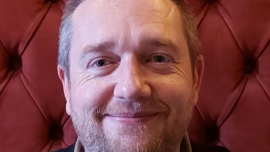 OATA appoints two new directors