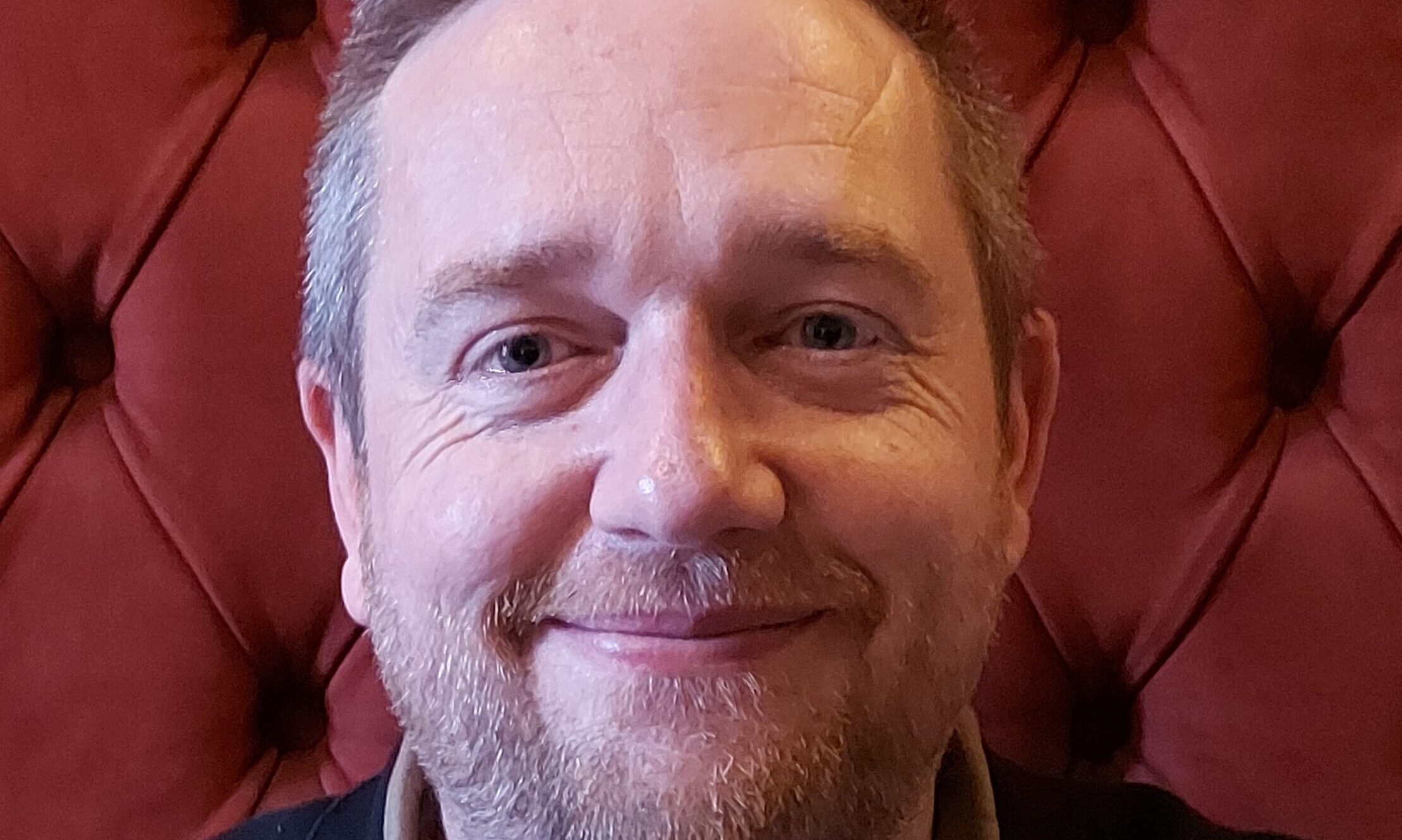 OATA appoints two new directors