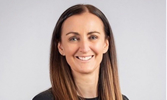 Pets at Home stalwart leaves after 20 years