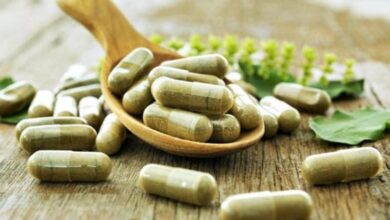 Pet probiotic market to be worth $7.1bn by 2031