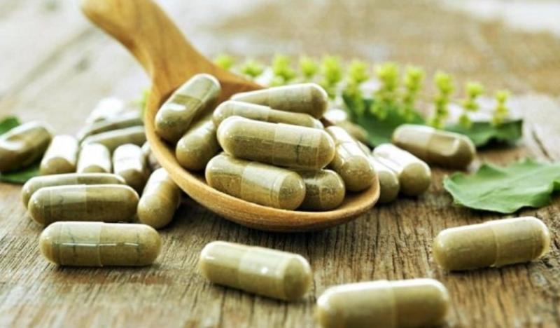 Pet probiotic market to be worth $7.1bn by 2031