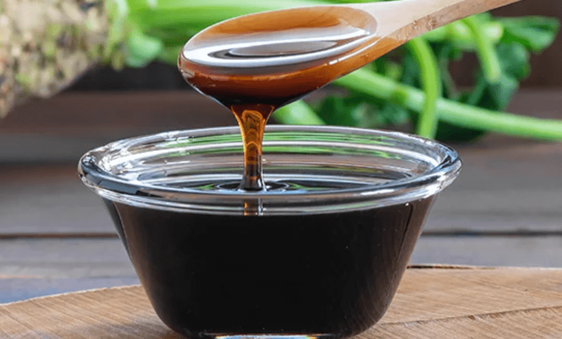 Beneo launches its low-glycaemic syrup for nutritious pet food