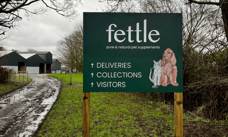 Fettle appoints new UK sales manager