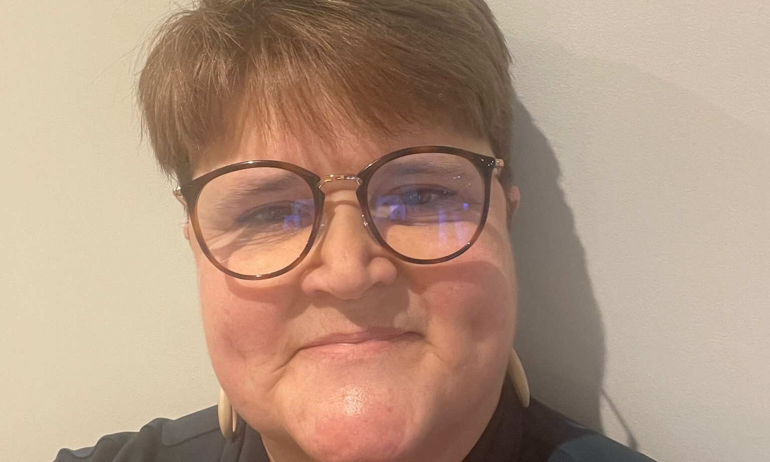 Accapi Group appoints new managing director