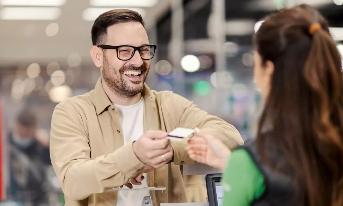 PIF launches new customer service course for pet businesses