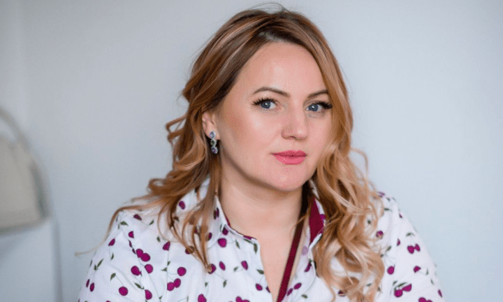 Kormotech appoints new head of Western European sales