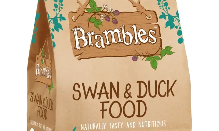 Fold Hill Foods acquires Brambles Pet and Wildlife