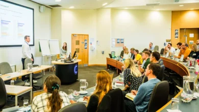 PIF to host Business of Pets Conference 2025