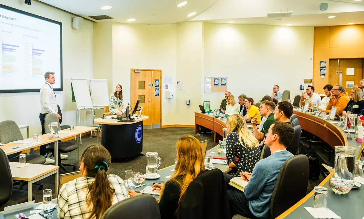 PIF to host Business of Pets Conference 2025