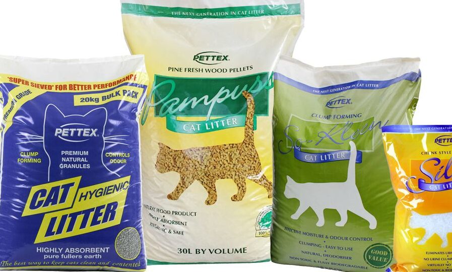 Pets Choice acquires Pettex Limited