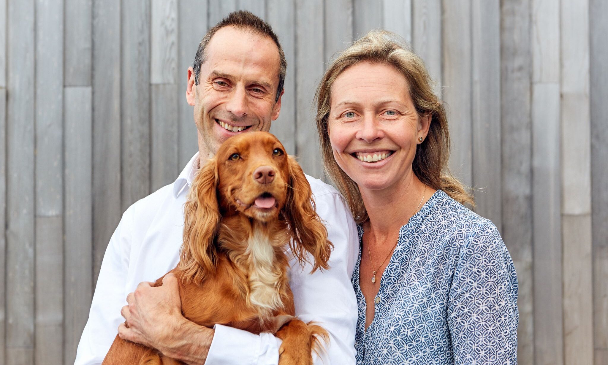 Different Dog raises £10m to move facility