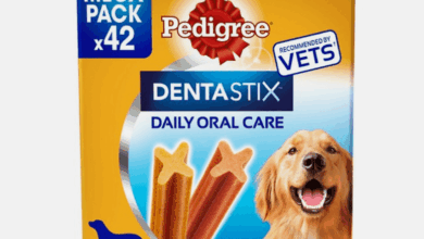 Pedigree Wholesale unveils price cuts on 500 products