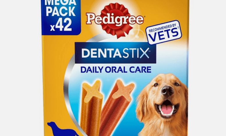 Pedigree Wholesale unveils price cuts on 500 products