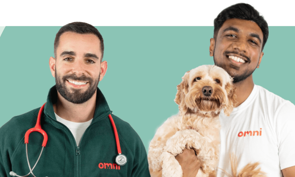 Omni sales surge 130% following Dragons’ Den investment