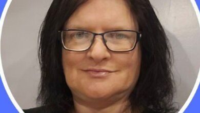 OATA appoints new finance and office manager
