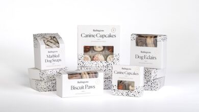Fold Hill Foods recognised at Pet Product Marketing Awards