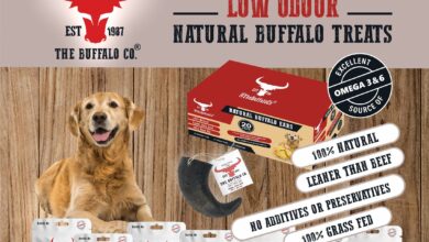 Buffalo Co secures exclusive distribution deal with Decco