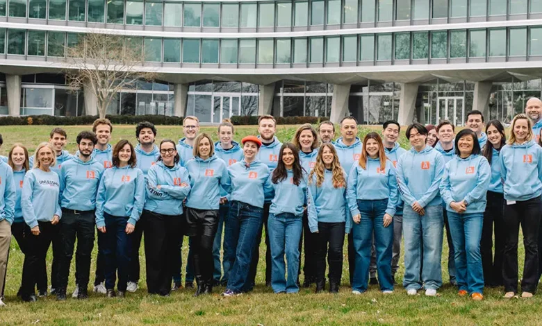 Purina opens applications for its seventh ‘Unleashed’ accelerator programme