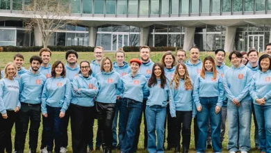 Purina opens applications for its seventh ‘Unleashed’ accelerator programme