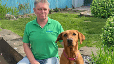 Petpals and BFA join forces to promote franchising