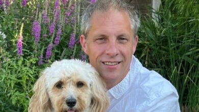 WHM Pet Group appoints new national account manager