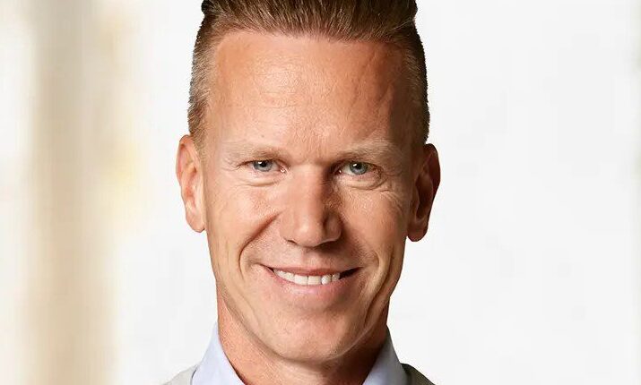 The Nutriment Company acquires Purrform