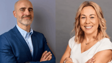 Improve International partners with Central CPD